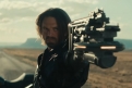 Immagine 4 - Thunderbolts, immagini del film Marvel Disney di Jake Schreier con Florence Pugh, Hannah John-Kamen, Sebastian Stan, David Harbo