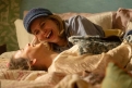 Immagine 27 - Bridget Jones: Un Amore di Ragazzo, immagini del film di Michael Morris con Renée Zellweger, Leo Woodall, Emma Thompson, Isla Fi