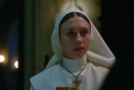 Immagine 3 - The Nun II, immagini del film horror del 2023 di Michael Chaves spin-off della saga The Conjuring
