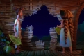 Immagine 12 - I Croods 2, disegni e immagini del sequel del film del 2013