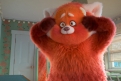 Immagine 16 - Red (Turning Red), immagini e disegni del film animazione di Domee Shi targato Pixar Disney