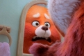 Immagine 17 - Red (Turning Red), immagini e disegni del film animazione di Domee Shi targato Pixar Disney
