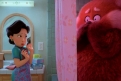 Immagine 21 - Red (Turning Red), immagini e disegni del film animazione di Domee Shi targato Pixar Disney