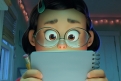 Immagine 22 - Red (Turning Red), immagini e disegni del film animazione di Domee Shi targato Pixar Disney