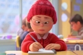 Immagine 8 - Red (Turning Red), immagini e disegni del film animazione di Domee Shi targato Pixar Disney