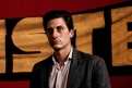 Immagine 25 - Martin Eden, foto del film con Luca Marinelli