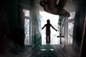 Immagine 12 - Amityville: Il risveglio, foto e immagini tratte dal film thriller horror