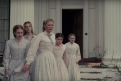 Immagine 16 - L'inganno, foto e immagini del film