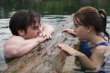 Immagine 30 - I segni del cuore, foto e immagini del film di Sian Heder con Emilia Jones, vincitore di 3 Oscar