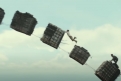 Immagine 20 - Uncharted, foto e immagini del film con Tom Holland tratto dalla serie di videogiochi