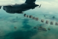 Immagine 21 - Uncharted, foto e immagini del film con Tom Holland tratto dalla serie di videogiochi