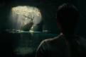 Immagine 25 - Uncharted, foto e immagini del film con Tom Holland tratto dalla serie di videogiochi