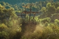 Immagine 26 - Uncharted, foto e immagini del film con Tom Holland tratto dalla serie di videogiochi