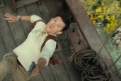 Immagine 17 - Uncharted, foto e immagini del film con Tom Holland tratto dalla serie di videogiochi