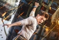 Immagine 27 - Uncharted, foto e immagini del film con Tom Holland tratto dalla serie di videogiochi