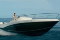 Immagine 24 - Uncharted, foto e immagini del film con Tom Holland tratto dalla serie di videogiochi