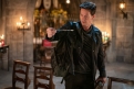 Immagine 5 - Uncharted, foto e immagini del film con Tom Holland tratto dalla serie di videogiochi