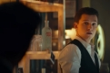 Immagine 8 - Uncharted, foto e immagini del film con Tom Holland tratto dalla serie di videogiochi