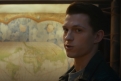 Immagine 9 - Uncharted, foto e immagini del film con Tom Holland tratto dalla serie di videogiochi