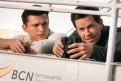 Immagine 28 - Uncharted, foto tratte dal film con Tom Holland tratto dalla serie di videogiochi