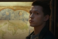 Immagine 30 - Uncharted, foto tratte dal film con Tom Holland tratto dalla serie di videogiochi