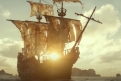 Immagine 19 - Uncharted, foto tratte dal film con Tom Holland tratto dalla serie di videogiochi