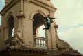 Immagine 25 - Uncharted, foto tratte dal film con Tom Holland tratto dalla serie di videogiochi