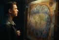 Immagine 26 - Uncharted, foto tratte dal film con Tom Holland tratto dalla serie di videogiochi