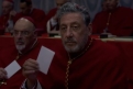 Immagine 13 - Conclave, immagini del film di Edward Berger con Ralph Fiennes, Stanley Tucci, John Lithgow, Isabella Rossellini