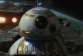Immagine 26 - Star Wars: Gli ultimi Jedi, foto e immagini del film