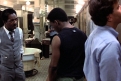 Immagine 20 - Beverly Hills Cop, foto