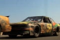 Immagine 22 - Giorni di tuono (Days of Thunder), foto del film di Tony Scott con Tom Cruise, Robert Duvall, Nicole Kidman
