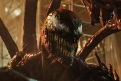 Immagine 5 - Venom: La Furia di Carnage, foto del film di Andy Serkis con Tom Hardy e Woody Harrelson