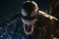 Immagine 8 - Venom: La Furia di Carnage, foto del film di Andy Serkis con Tom Hardy e Woody Harrelson