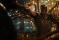 Immagine 29 - Venom: La Furia di Carnage, foto del film di Andy Serkis con Tom Hardy e Woody Harrelson