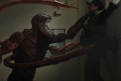 Immagine 30 - Venom: La Furia di Carnage, foto del film di Andy Serkis con Tom Hardy e Woody Harrelson