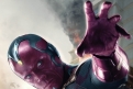 Immagine 21 - Captain America: Civil War, immagini e foto dei personaggi Marvel protagonisti del film