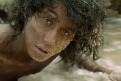 Immagine 14 - Vita di Pi (2012), foto e immagini del film del di Ang Lee con Suraj Sharma, Rafe Spall, Irrfan Khan, Gérard Depardieu