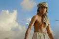 Immagine 20 - Vita di Pi (2012), foto e immagini del film del di Ang Lee con Suraj Sharma, Rafe Spall, Irrfan Khan, Gérard Depardieu