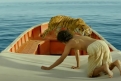 Immagine 9 - Vita di Pi (2012), foto e immagini del film del di Ang Lee con Suraj Sharma, Rafe Spall, Irrfan Khan, Gérard Depardieu