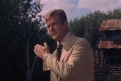 Immagine 20 - Agente 007 - Vivi e lascia morire (1973), immagini del film di Guy Hamilton con Roger Moore, Yaphet Kotto, Jane Seymour