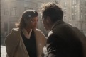 Immagine 16 - Amsterdam, immagini del film di David O. Russell con Christian Bale e Margot Robbie