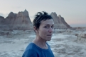 Immagine 6 - Nomadland, foto del film vincitore del premio Oscar, diretto da Chloé Zhao con Frances McDormand