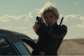 Immagine 30 - Thunderbolts, immagini del film Marvel Disney di Jake Schreier con Florence Pugh, Hannah John-Kamen, Sebastian Stan, David Harbo
