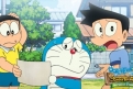 Immagine 6 - Doraemon il film - Le avventure di Nobita e dei cinque esploratori, foto