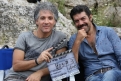 Immagine 23 - Chi m'ha visto, foto e immagini del film con Pierfrancesco Favino e Giuseppe Fiorello
