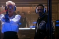 Immagine 21 - Beverly Hills Cop, foto