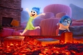 Immagine 7 - Inside Out,  immagini