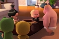 Immagine 30 - Baby Boss, immagini del film d'animazione DreamWorks Animation