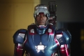 Immagine 25 - Captain America: Civil War, immagini e foto dei personaggi Marvel protagonisti del film